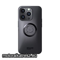 SP Connect Telefontok iPhone 14 Pro