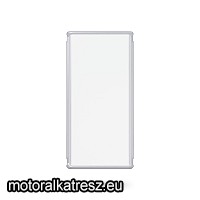 SP Connect Kijelzővédő tok Samsung Galaxy S22 Ultra / S23 Ultra / S24 Ultra