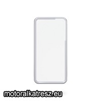 SP Connect Kijelzővédő tok Samsung Galaxy S22 Plus / S23 Plus