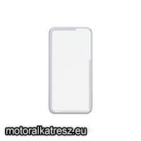 SP Connect Kijelzővédő tok Samsung Galaxy S22 / S23