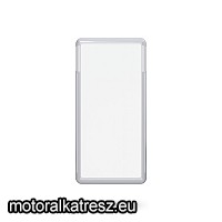 SP Connect Kijelzővédő tok Google Pixel 6