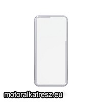 SP Connect Kijelzővédő tok Samsung Galaxy S21 Ultra