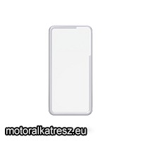 SP Connect Kijelzővédő tok Samsung Galaxy S21