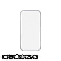 SP Connect Kijelzővédő tok iPhone 14 Plus / 15 Plus / 16 Plus / 12 Pro Max / 13 Pro Max / 14 Pro Max