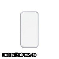 SP Connect Kijelzővédő tok iPhone 16 E / 17 E / 12 Pro / 13 Pro / 14 Pro / 12 / 13 / 14 / 15 / 16