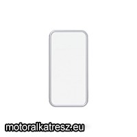 SP Connect Kijelzővédő tok iPhone 12 Mini / 13 Mini
