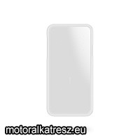 SP Connect Kijelzővédő tok iPhone 11 Pro Max / XS Max