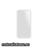 SP Connect Kijelzővédő tok iPhone 11 Pro / XS / X