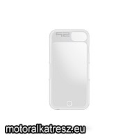 SP Connect Kijelzővédő tok iPhone 6 / 6 S / 7 / 8 / SE