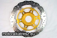 EBC MD1120XC X-szériás Contour hullámos extra könnyű féktárcsa