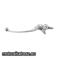 Vicma 74731 kuplungkar