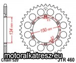 JT 114-468-42 hátsó lánckerék
