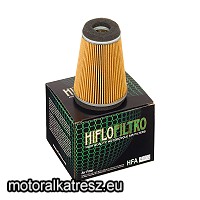 HifloFiltro HFA4102 levegőszűrő