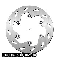 NG NG141 féktárcsa