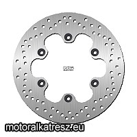 NG NG170 féktárcsa