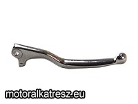 Vicma 70731 / 752-514 fékkar