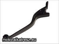 Vicma 72042 / DHH49CN / 5-216 / 751-303 fékkar