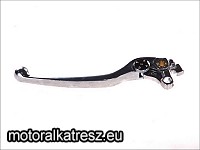 Vicma 71541 / 743-27 kuplungkar