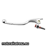 Vicma 73751 / 745-12 kuplungkar