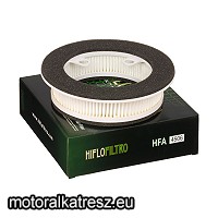 HifloFiltro HFA4506 levegőszűrő