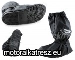 Oxford Rainseal esőcsizma XL(48-50)