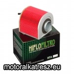 HifloFiltro HFA1212 levegőszűrő
