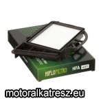 HifloFiltro HFA4203 levegőszűrő