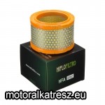 HifloFiltro HFA6102 levegőszűrő