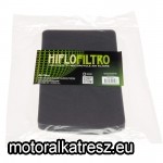 HifloFiltro HFA7603 levegőszűrő