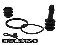 Tourmax 594-7108 / BCF-408 első/hátsó féknyereg felújító készlet