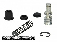 Tourmax 594-7401 / MSB-401 felső főfékhenger felújító készlet