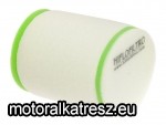 HifloFiltro HFF2025 levegőszűrő