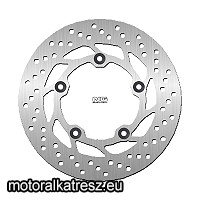 NG NG784 féktárcsa