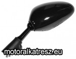 Vicma EH504I bal oldali visszapillantó tükör