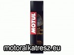 Motul A2 Air Filter Oil Spray légszűrő spray 400ml