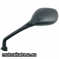 Vicma EY432I bal oldali visszapillantó tükör