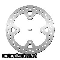 NG NG474 féktárcsa