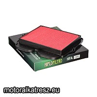 HifloFiltro HFA1930 levegőszűrő