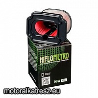 HifloFiltro HFA4707 levegőszűrő