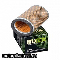 HifloFiltro HFA6504 levegőszűrő