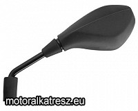 Vicma E113I bal oldali visszapillantó tükör