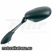 Vicma EY577I bal oldali visszapillantó tükör