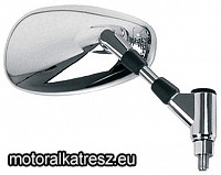 Vicma EY108D jobb oldali visszapillantó tükör