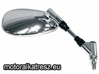 Vicma EY309D jobb oldali visszapillantó tükör