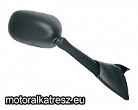 Vicma EY371D jobb oldali visszapillantó tükör