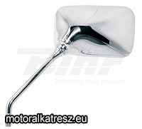 Vicma EH164I bal oldali visszapillantó tükör