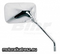 Vicma EH164D jobb oldali visszapillantó tükör