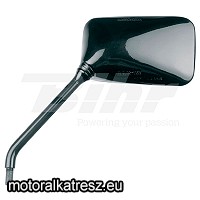 Vicma EH703I / 721-153 bal oldali visszapillantó tükör