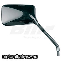 Vicma EH703D / 721-154 jobb oldali visszapillantó tükör