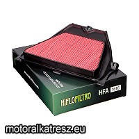 HifloFiltro HFA1616 levegőszűrő